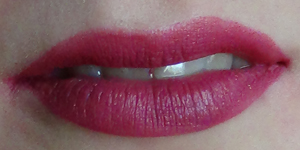 wet n wild megalast liquid lip color rose to the occasion